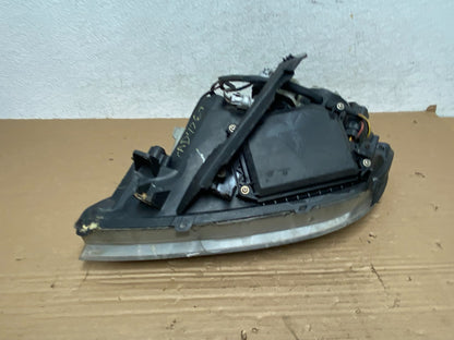 2004 - 2008 Mazda RX-8 Right Passenger RH Headlight Xenon HID AD4260 DG9