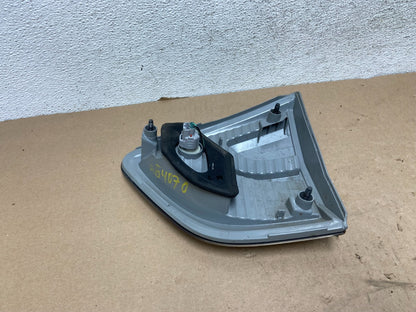 2013 to 2016 Nissan Pathfinder Left Driver Inner Tail light AG4070 PS4
