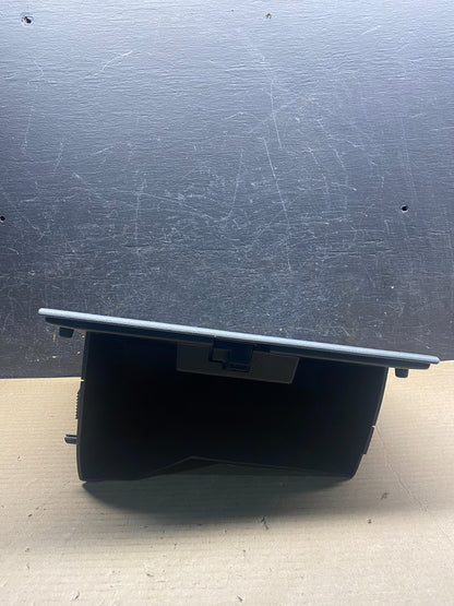 2004 to 2008 Ford F-150 Glove Box Compartment AH9718 DG3