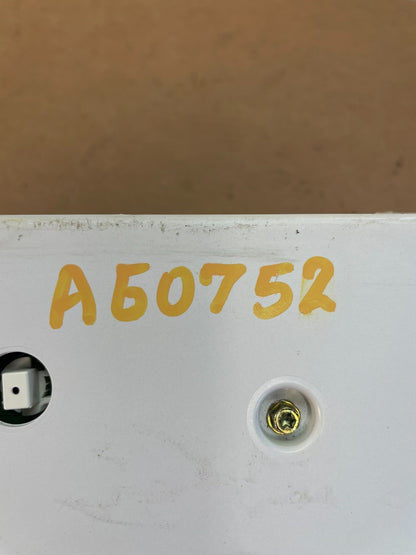 2000 2002 Ford Expedition Speedometer Instrument Gauge Cluster AG0752 DG11