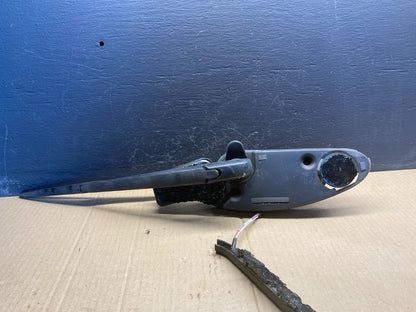 2011-2013 Jeep Grand Cherokee Tailgate Back Door Rear Wiper Motor Wiper AC0867 D0