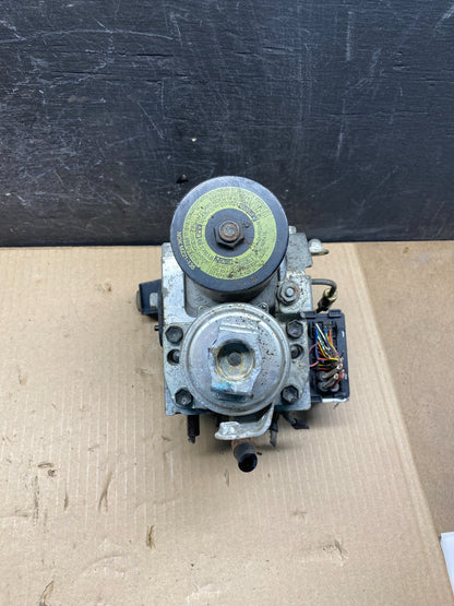 2004 - 2009 Toyota Prius ABS Brake Pump Anti Lock Module AH7376 DG5