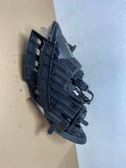 2013 - 2016 Buick Encore Right Passenger RH Side Halogen Headlight AF4413 LK8