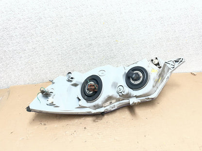 2000-2004 Toyota Avalon Halogen Headlight Right Passenger RH OEM AB0040 DW4