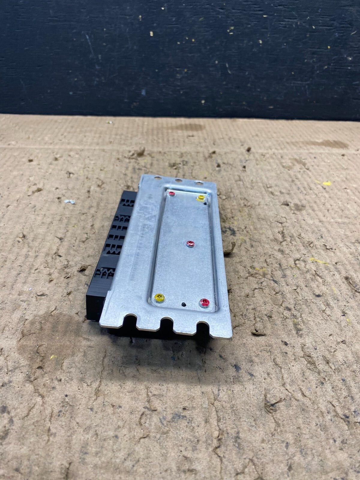 2018 to 2024 BMW 330i 430i X3 X5 VDP Air Suspension Control Unit OEM N0503 DG5