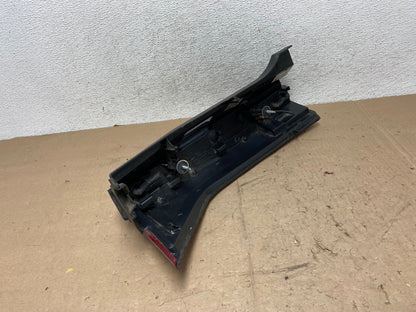 2004 to 2009 Cadillac Srx Right Passenger RH Side Tail Light AG5485 LK6
