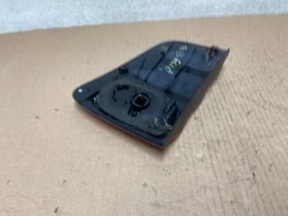 2001- 2004 Toyota Sequoia Right Passenger RH Side Tail light Inner AB6010 LK4