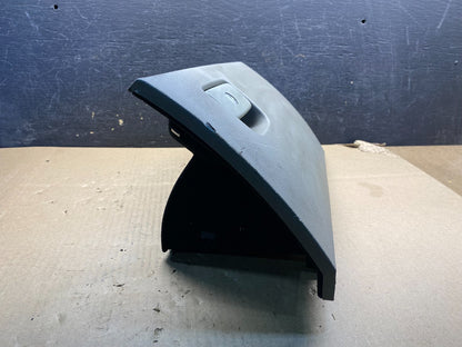 2011 to 2020 Dodge Durango Dash Glove Box Storage Compartment Bin AI7424 DG1