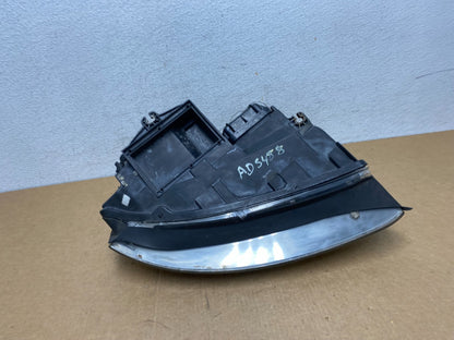 2002-2005 Audi A4 Sedan Left Driver Lh Side Halogen Headlight AD5488 DW7