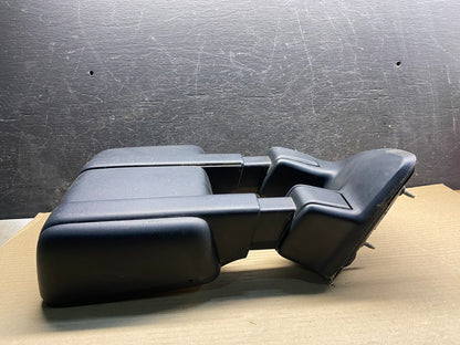 2008 - 2016 Ford F250 F350 Right Passenger RH Side Door Mirror AH9661 DW3