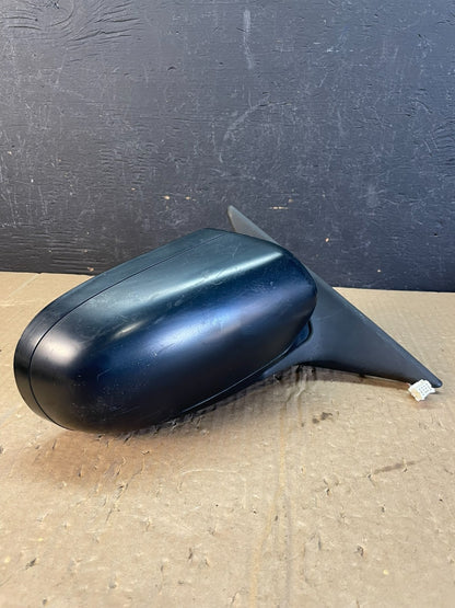 2005-2009 Subaru Legacy Outback Right Passenger Door Heated Mirror AC9895 DW1