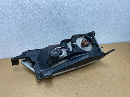 1998 to 1999 Toyota Avalon Halogen Left Driver LH Headlight AD0828 DW5