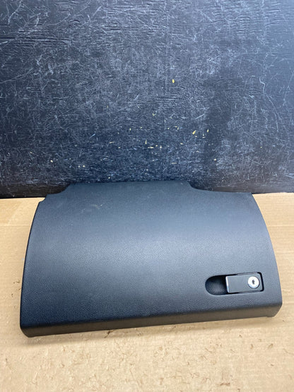 2008-2011 Mercedes W204 C300 Front Right Passenger Storage Glove Box AG8490 DG0