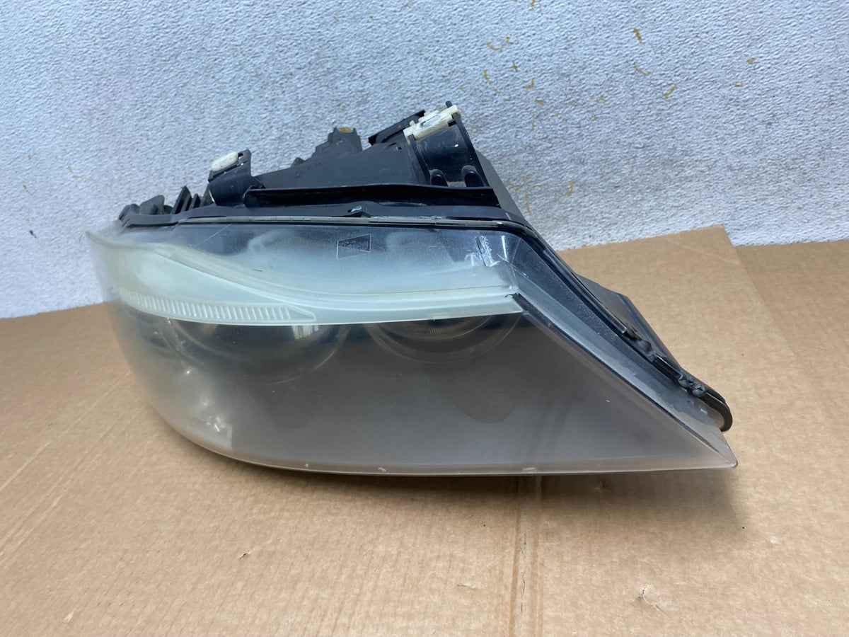 2009-2011 BMW 3 Series 328i 4/D Sedan Headlight Halogen Right Passenger AI37501