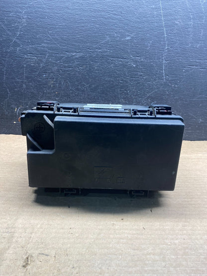 2011 2014 Dodge Durango Grand Cherokee Fusebox Fuse Box Relay Module ad9801 DG5