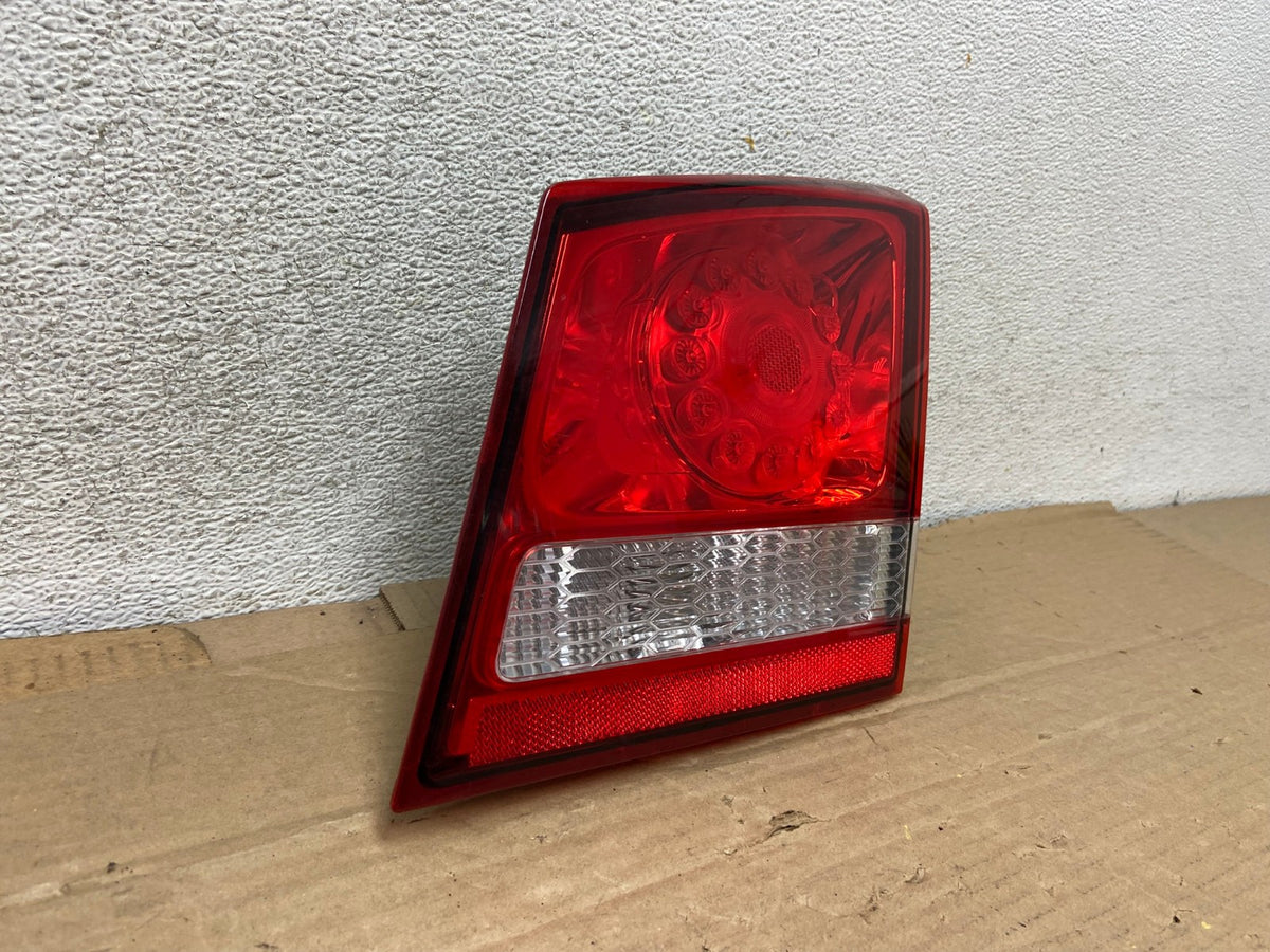 2011-2020 Dodge Journey Right Passenger Rh Side LED Inner Tail Light AG8829 LK1