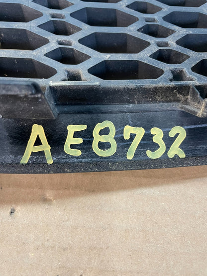 2007 2008 2009 Toyota Camry Front Upper Grill Grille Aftermarket AE8732 DG4