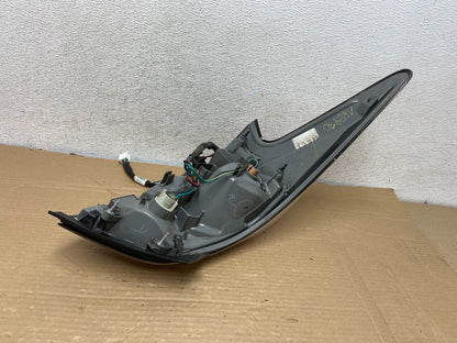 2013 2014 2015 Nissan Altima Right Passenger RH Side Tail Light AG8930 DW5