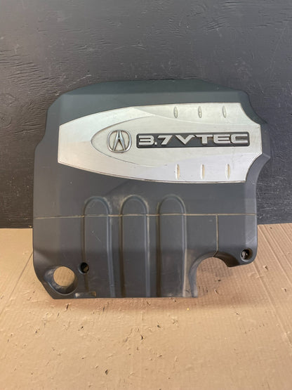 2007 to 2009 Acura MDX 3.7L Engine Cover AD8699 DG0