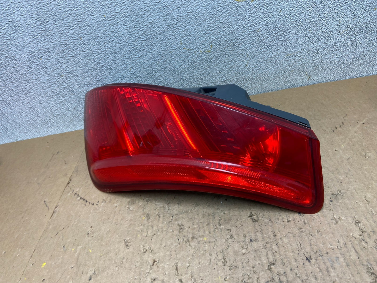 2003 2004 2005 Nissan Murano Right Passenger Rh Side Tail Light Oem Z9480 DW1