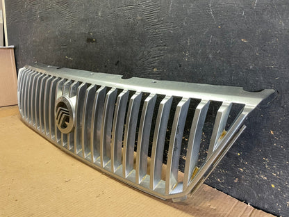 2004 to 2007 Mercury Monterey Front Grill Grille 3F23-17K945 OEM  aa2207 DG2