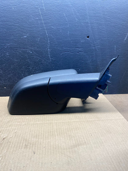 2020 to 2022 Ford Explorer Right Passenger RH Side Door Heated Mirror AD4913 DW3