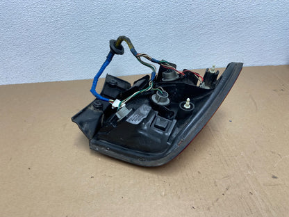 1995 to 1997 Lexus LS400 Right Passenger RH Side Tail Light OEM R9722 DW5