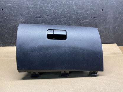 2009 to 2011 Mitsubishi Galant Glove Box Compartment AH7568 DG0