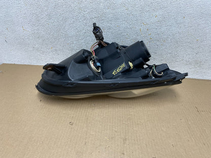 2006 - 2007 Subaru Tribeca B9 Left Driver LH Side Halogen Headlight AH57375