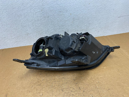 2008 2009 2010 Saturn Vue Right Passenger Halogen Headlights AE0466 DW6