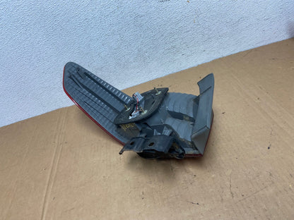 2005 Honda Accord Right Passenger Rh Side Tail Light AD2716 LK5