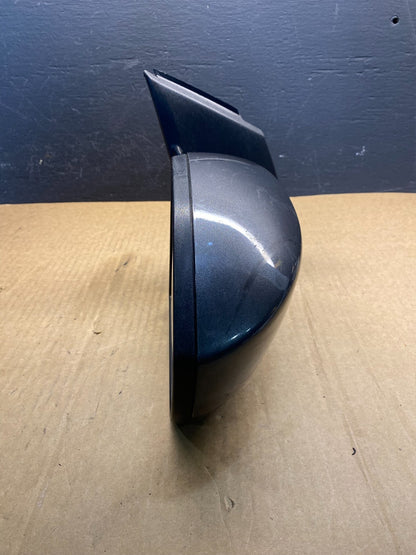 2013 - 2016 Ford Escape Right Passenger RH Power Door Mirror AC7157 DG10