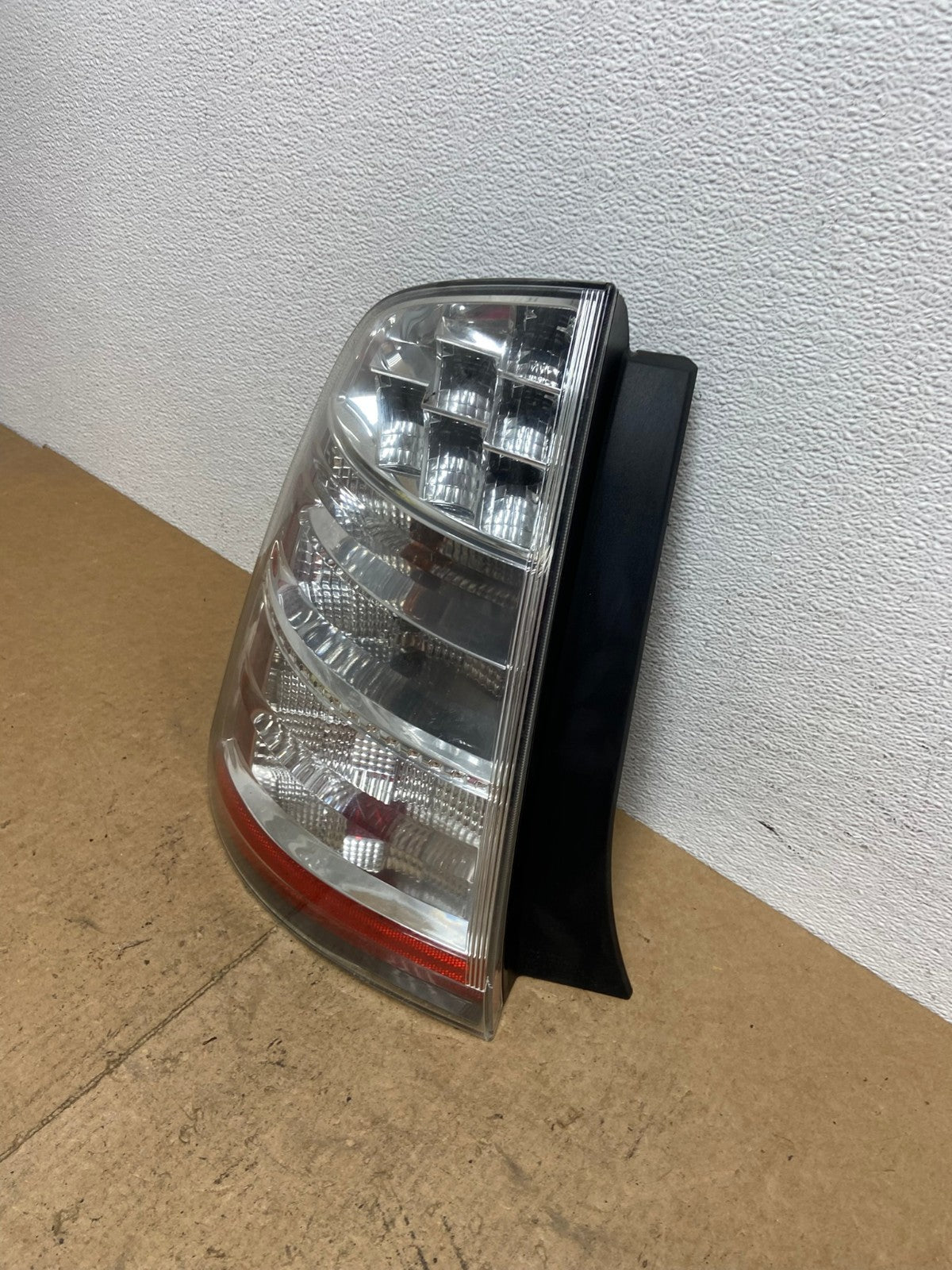 2006 2007 2008 2009 Toyota Prius Tail Light Left Driver LH AB8061 LK1