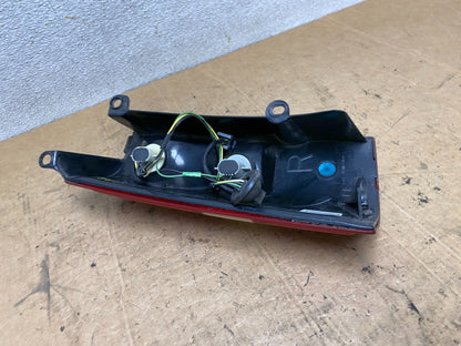 2003 2017 Chevrolet Express 1500 2500 3500 Right Passenger Tail Light T3461 DW4