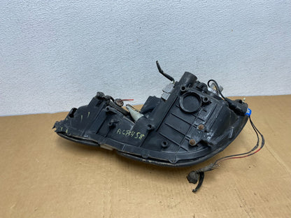2001 to 2005 Lexus GS430 Gs300 Right Passenger Headlight Halogen AC8458 DW7