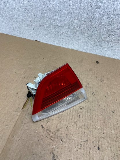 2006 to 2008 BMW 325i 328i 330i 335i Lr Rear Inner Tailight AF98882