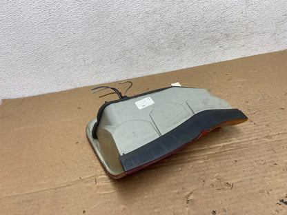 2000 2001 2002 2003 BMW E53 X5 Right Passenger RH Tail Light AD4076 LK4