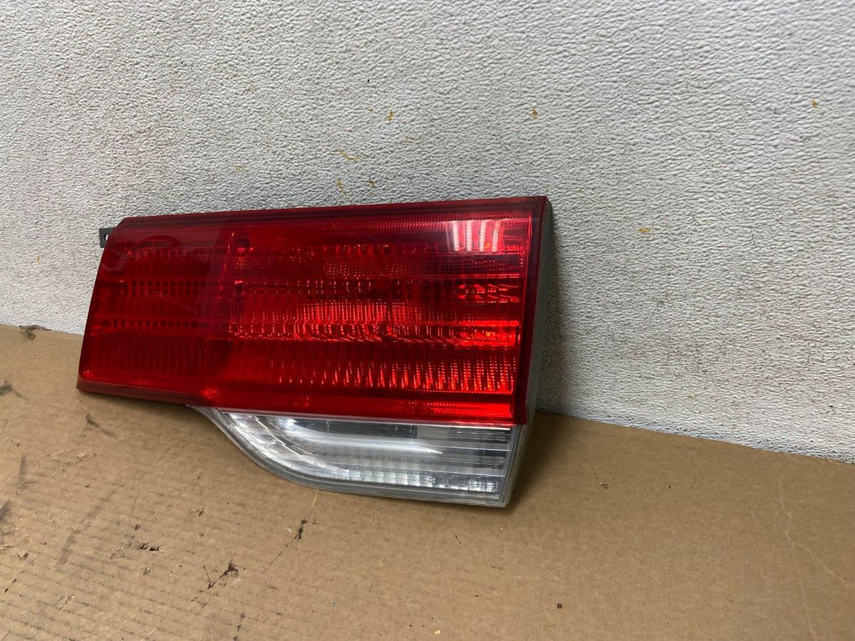 2008 2009 2010 Honda Odyssey Tail Light Inner Right Passenger Rh AH4276 LK2