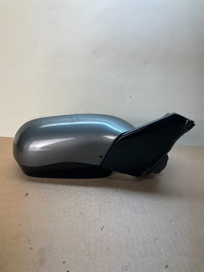 2007 2008 2009 Acura MDX Door Mirror Right Passenger RH Power AI0854 DG3