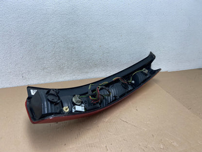 2002 2003 2004 Honda Crv Cr-v Left Driver Lh Tail Light AG5787 DW6
