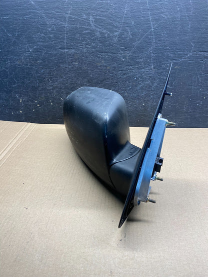 2007 to 2012 Hyundai Santa Fe Right Pasenger RH Side View Mirror Power AH3149 DG2