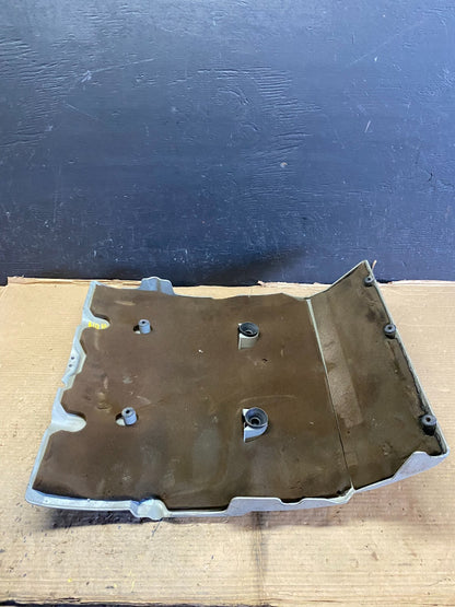 1997 to 2004 Cadillac Deville Seville Northstar Engine Motor Cover E8307 DG17