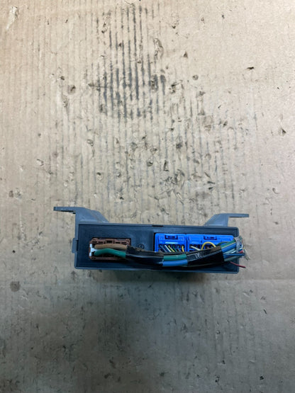 2008 - 2010 Honda Odyssey Rear Left Driver LH Sliding Door Module u9350 DG1