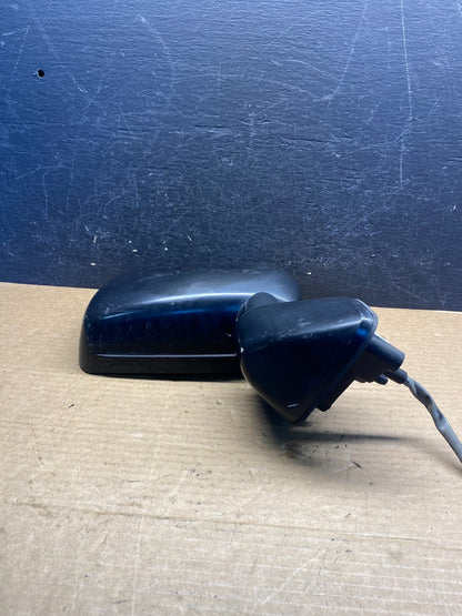 1999 to 2003 Lexus RX300 Right Passenger RH Side View Door Mirror AF7543 DG2