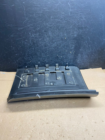 2011 to 2019 Ford Explorer Front Right Passenger Storage Glove Box AF2589 DG7