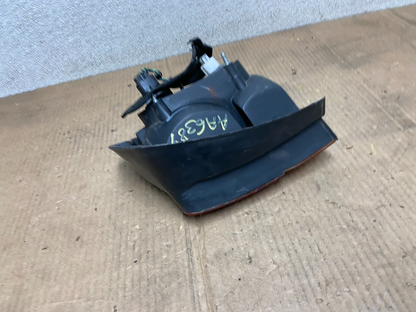 1991 to 1997 Mitsubishi Space Runner Left Driver Side Tail Light AA63894