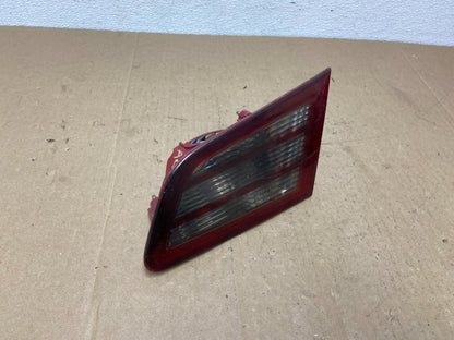 2003 - 2004 Infiniti G35 Right Passenger RH Side Inner Tail Light AC5704 DW2