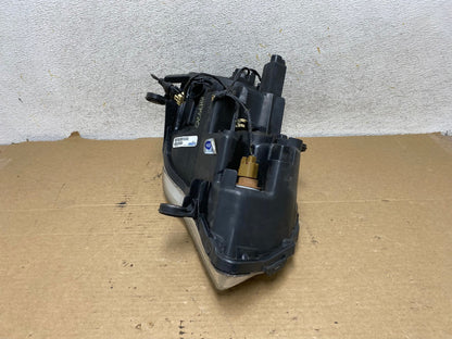 2008 to 2016 Chrysler Town and Country Left Driver Side Headlight DEPO AH7970 LK7