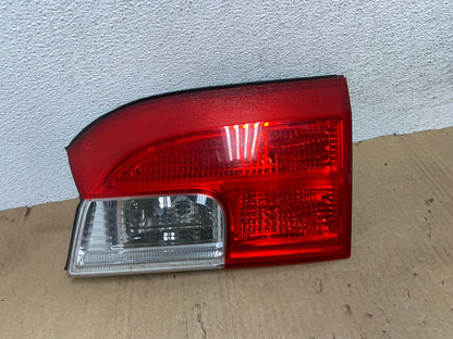2010 - 2017 GMC Terrain Tail Light Inner Right Passenger Rh AE9167 LK0
