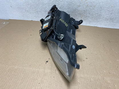 2003 to 2007 Nissan Murano Headlight Xenon HID Left Driver LH AH5763 DW9